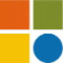 logo_1477511