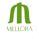 MELLORAINFRASTRUCTUREPRIVATELIMITED_logo'