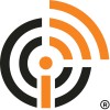 company-icon