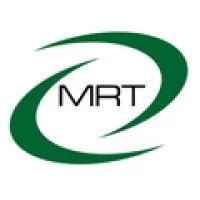 logo_1704360