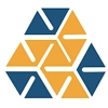 logo_1482994