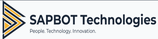 logo_1623458