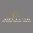 logo_1541285