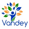 VANDEYCONSULTANCYSERVICESPRIVATELIMITED_logo'