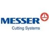 MESSERCUTTINGSYSTEMSINDIAPRIVATELIMITED_logo'