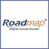 RoadmapITSolutionsPvtLtd_logo'