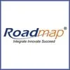 logo_1649469