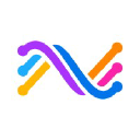 SYMPHONYINCUBATORBUSINESSSERVICESPRIVATELIMITE_logo'