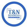 logo_1603609