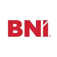 logo_1642700