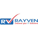 logo_1678861