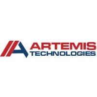 logo_1692365