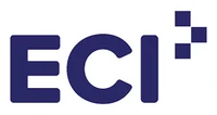 logo_1663347