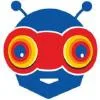 logo_1740507