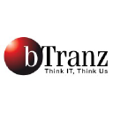 logo_1661455