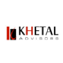 KHETALAGRAWALADVISORS_logo'