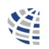logo_1661504