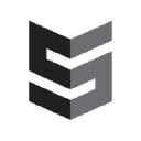 SIKICHINDIAPRIVATELIMITED_logo'