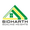 Sidharth Foundations And Housing