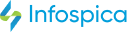 logo_1581092