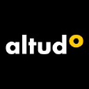 logo_1719671