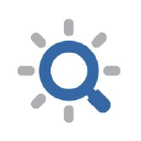 logo_1539383