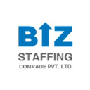 logo_1492673