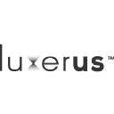 logo_1537721