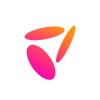 logo_1571290