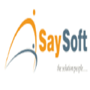logo_1650715