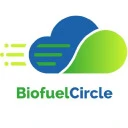 logo_1561295