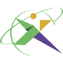 IntelixSystemsIndiaPrivateLimited_logo'