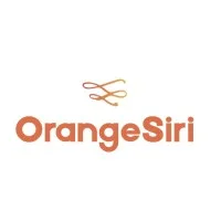 logo_1628820