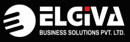 logo_1715732