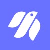 logo_1584307