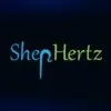 logo_1711472
