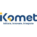 logo_1658181