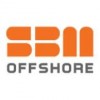 logo_1572455
