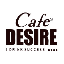 logo_1568276