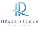logo_1613313