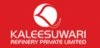logo_1589505