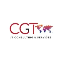 logo_1648604