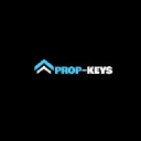 Prop-KeysConsultingPvtLtd_logo'
