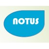 Notus Services