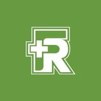 logo_1684005