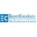 logo_1539159