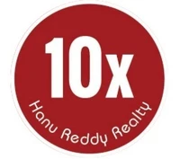HanuReddyRealtyIndiaPvt.Ltd._logo'