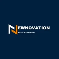 logo_1688406