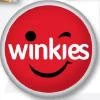 Winkies