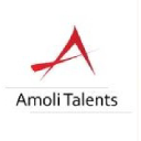 logo_1697994